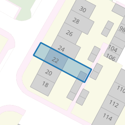 Perceel NWK04-A-2735