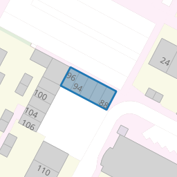 Perceel NWK04-A-2741