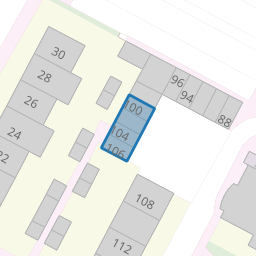 Perceel NWK04-A-2742