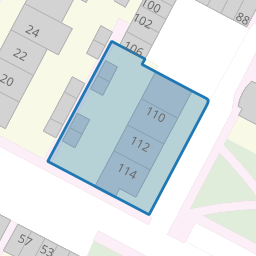 Perceel NWK04-A-2743