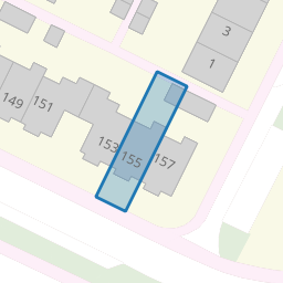 Perceel NWK04-A-2754