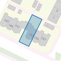 Perceel NWK04-A-2755