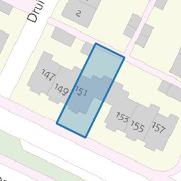 Perceel NWK04-A-2756