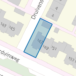 Perceel NWK04-A-2758