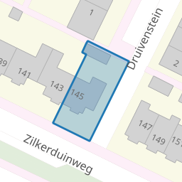 Perceel NWK04-A-2761