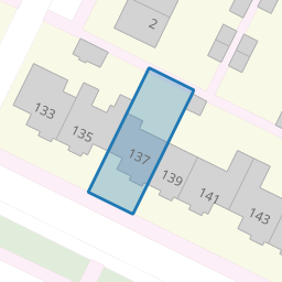 Perceel NWK04-A-2765