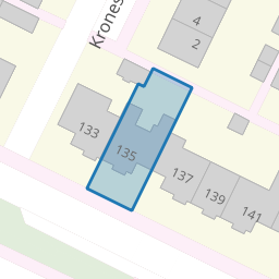 Perceel NWK04-A-2766