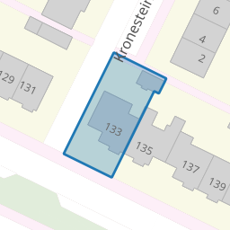 Perceel NWK04-A-2767