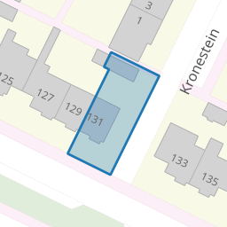 Perceel NWK04-A-2770