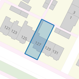 Perceel NWK04-A-2772