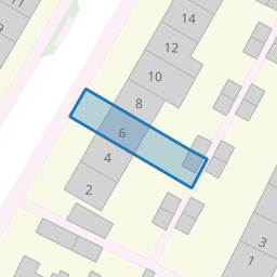 Perceel NWK04-A-2778