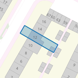 Perceel NWK04-A-2781