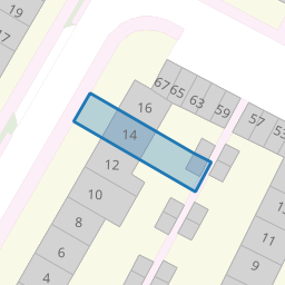 Perceel NWK04-A-2782