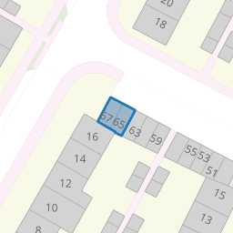 Perceel NWK04-A-2784