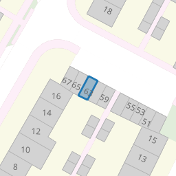 Perceel NWK04-A-2785