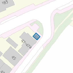 Perceel NWK04-A-2789