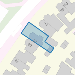 Perceel NWK04-A-2798