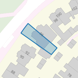 Perceel NWK04-A-2799