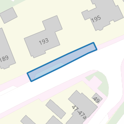 Perceel NWK04-A-2805