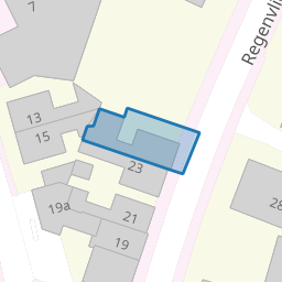 Perceel NWK04-A-2808