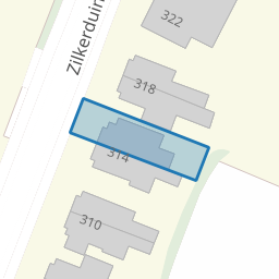 Perceel NWK04-A-2818