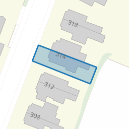 Perceel NWK04-A-2819