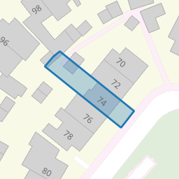 Perceel NWK04-A-2821