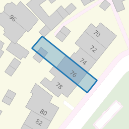 Perceel NWK04-A-2822