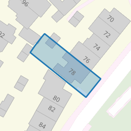 Perceel NWK04-A-2823