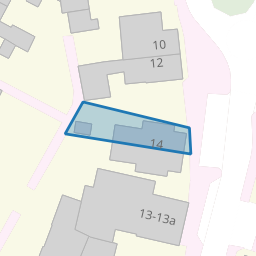 Perceel NWK04-A-2826