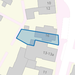 Perceel NWK04-A-2827