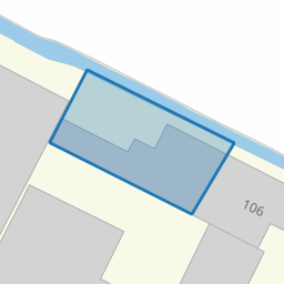 Perceel NWK04-A-2828