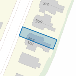 Perceel NWK04-A-2831