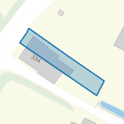 Perceel NWK04-A-2833