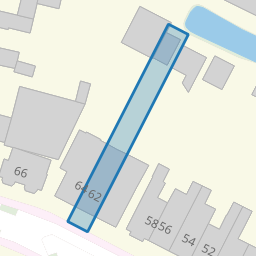 Perceel NWK04-A-2835