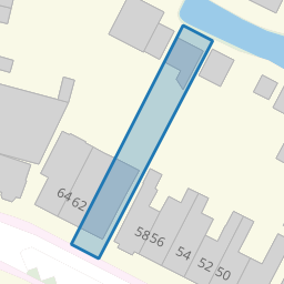 Perceel NWK04-A-2836