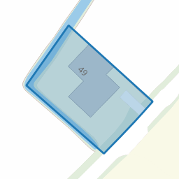 Perceel NWK04-A-2839