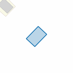 Perceel NWK04-A-2842