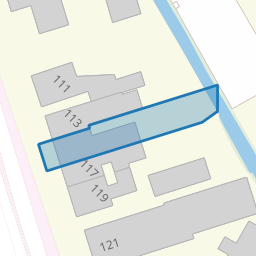 Perceel NWK04-A-2850