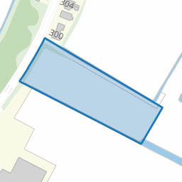 Perceel NWK04-A-2855