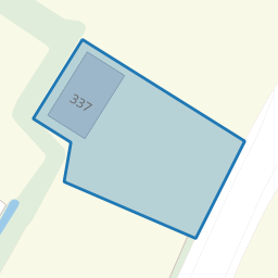 Perceel NWK04-A-2861