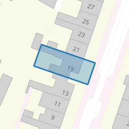 Perceel NWK04-A-2881