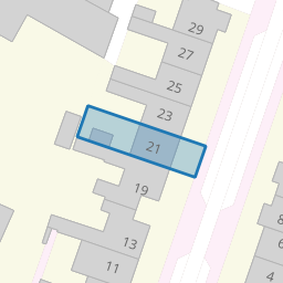 Perceel NWK04-A-2882