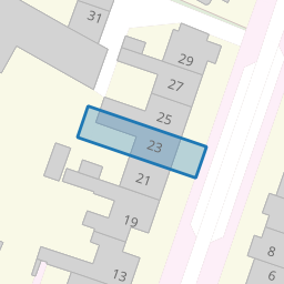 Perceel NWK04-A-2883