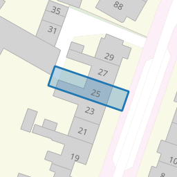 Perceel NWK04-A-2884