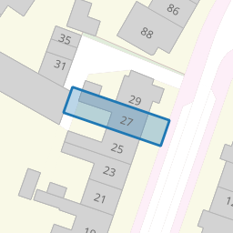 Perceel NWK04-A-2885