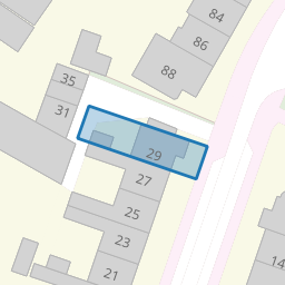 Perceel NWK04-A-2886