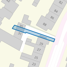 Perceel NWK04-A-2888