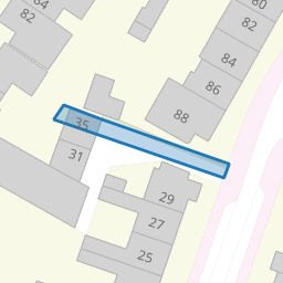 Perceel NWK04-A-2889