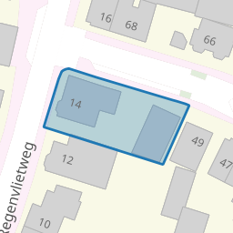 Perceel NWK04-A-2891